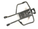 Yamaha XT 600 E 3TB [1991] - Motorschutz Unterfahrschutz-3