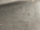 Aprilia Mille RSV 1000 ME [1999] - Verkleidung Heckverkleidung Links-3