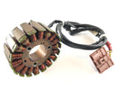 Husqvarna Vitpilen 401 [2021] - Lichtmaschine Stator-3