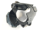 KTM Duke 390 [2014] - Cockpit Cladding Lamp Mask-4