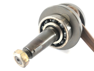 Aprilia RS 125 MPB [2000] - Crankshaft - 0