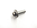 Suzuki Intruder vs 700 VP51A [1986] - Print Champignon Coupling-2