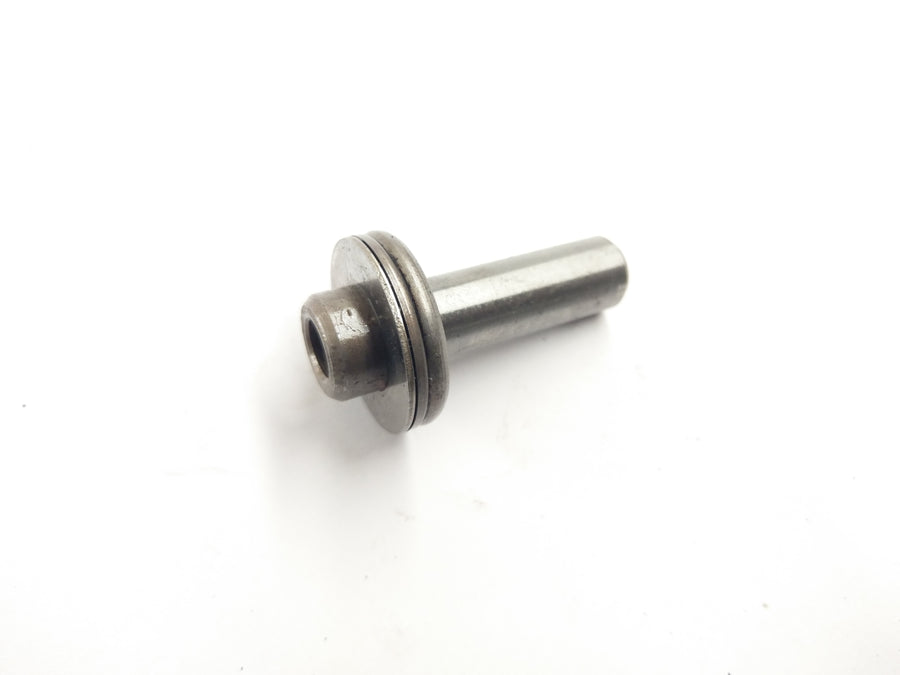 Suzuki Intruder vs 700 VP51A [1986] - Print Champignon Coupling