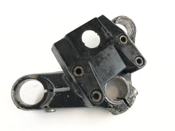 Moto Guzzi GTS 400 [Benelli] - top triple clamp