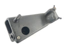 Kawasaki VN 1500 A VNAA [alle bouwjaren] - Airbox Air Filter Box-4