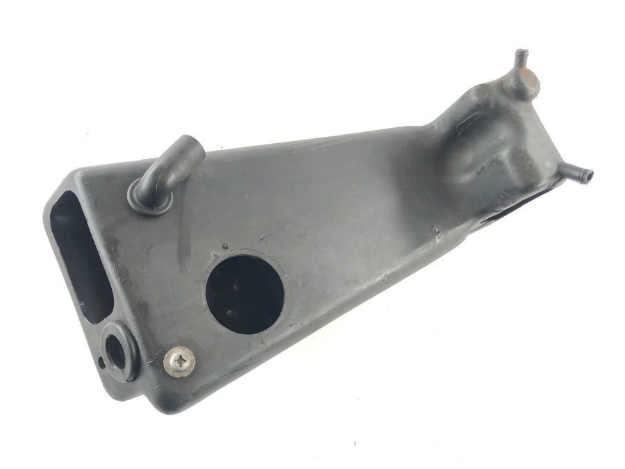 Kawasaki VN 1500 A VNAA [alle bouwjaren] - Airbox Air Filter Box