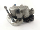 Yamaha TT 600 RE DJ01 [2006] - Brake caliper front-4