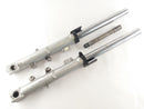 Triumph Sprint 955i Rs T695 [2000] - Fork Telegabel met as-6