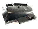 Moto Guzzi 850-T3 VD [1979] - Rear inner fairing Rear fender Inner fairing-4
