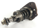 Honda VT 1100 SC32 [1999] - Kardan Power Transmission-1
