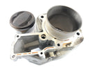 BMW R 1150 GS [2000] - cylinder with pistons on the right-7