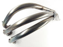 Triumph Thunderbird 900 T309RT [1995] - Manifold Exhaust Manifold Set-5