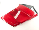 Ducati Paso 750 [1990] - Side Panel Fairing Right-1