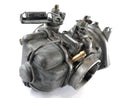 BMW R 100 GS 247E [1991] - Carburetor Right-6