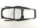BMW K 1200 R [2010] - Achterframe-3