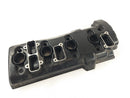 BMW K 1200 R [2010] - Valve cover-2