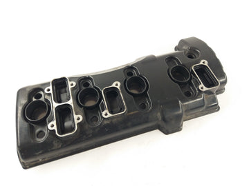 BMW K 1200 R [2010] - Ventildeckel - 0