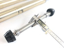 BMW R 1200 GS LC [2016] - Fork Telescopic fork with axle-3