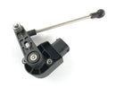 BMW R 1200 GS LC [2016] - Headlight range adjustment-4