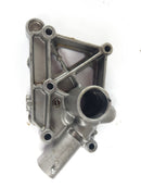 Honda CB 750 K (Z) RC01 - sump filter holder with valve-1