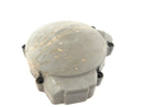 Aprilia RS 125 MPB [2000] - Alternator cover engine cover-2