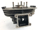 Yamaha YFS 200 Blaster [1995] - Cilinder met zuiger-7