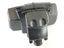 Suzuki Bandit GSF 650 S WVB5 [2005] - Airbox Air Filter Box-4