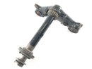 Honda CB 650 RC03 [1980] - lower triple clamp-2