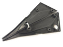 Moto GUZZI STELVIO 1200 4V [2008] - Cladding Side Parts Bench-3