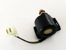 Yamaha YFM 350 Warrior 3GD [2003] - Starter Relay-3