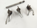 Triumph Speed ​​Triple 885i T509 [1997] - shift fork set-1