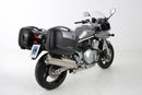 Suzuki GSF 1250 [2007-2016] - Kofferträger Lock-it-4