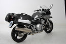 Suzuki GSF 1250 [2007-2016] - Kofferträger Lock-it-5