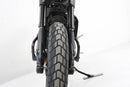 Ducati Scrambler 400 Sixty2 [2016-2020] - Motorschutzbügel-4