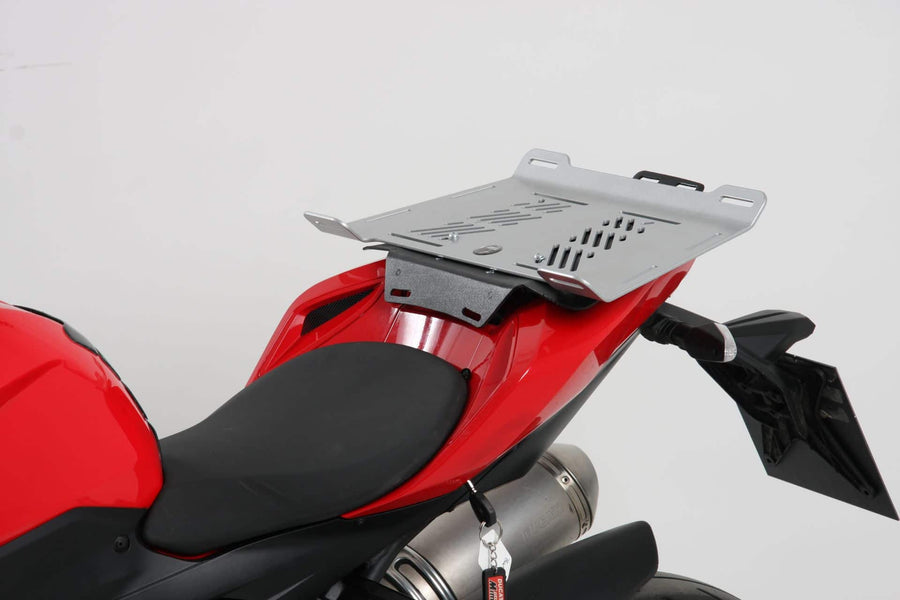 Ducati Streetfighter 848 [2009-2015] - Sportrack