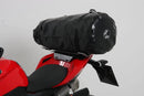 Ducati Streetfighter 848 [2009-2015] - Sportrack-4