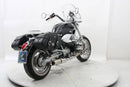 BMW R 850 C [1997-2004] -C-Bow zijdrager-1