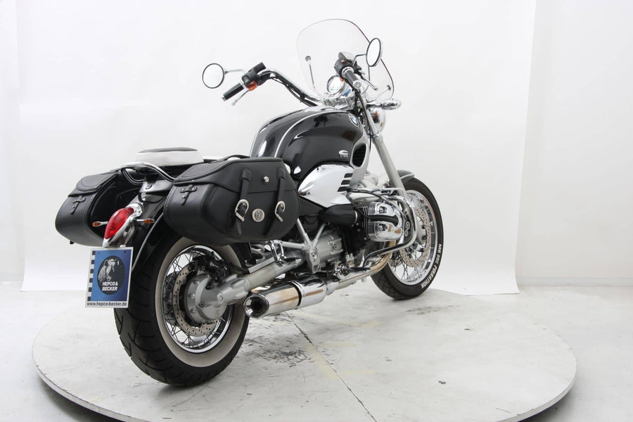 BMW R 850 C [1997-2004] -C-Bow zijdrager