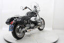 BMW R 850 C [1997-2004] -C-Bow zijdrager-7