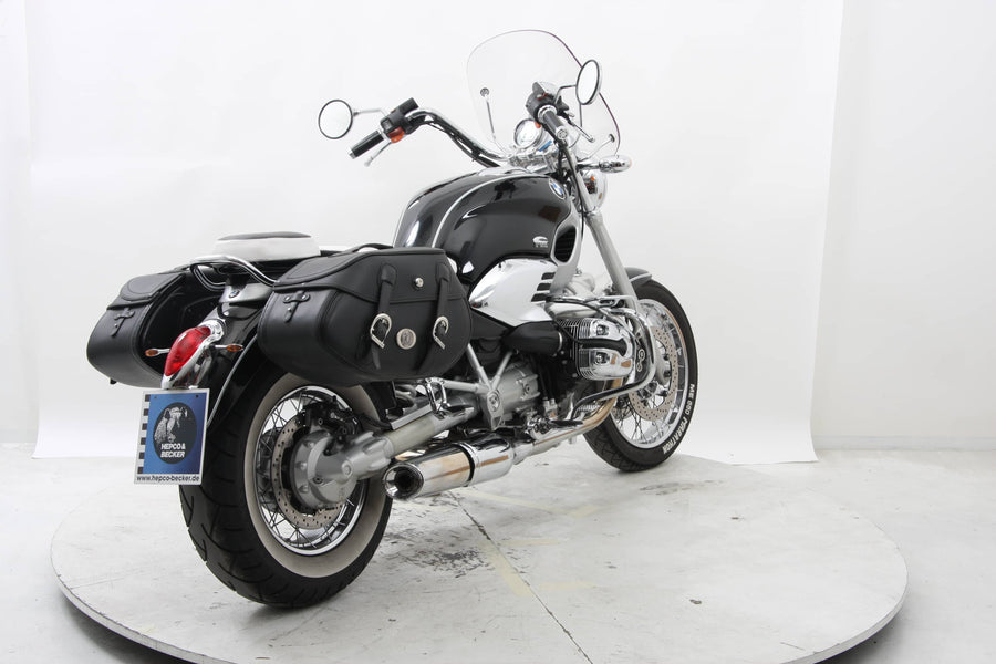 BMW R 850 C [1997-2004] -C-Bow zijdrager