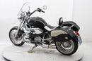 BMW R 850 C [1997-2004] -C-Bow zijdrager-5