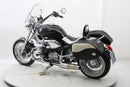 BMW R 850 C [1997-2004] -C-Bow zijdrager-3