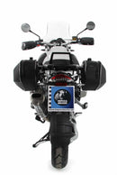 BMW R 1200 GS [2004-2012] - C-Bow Seitenträger-5