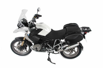 BMW R 1200 GS [2004-2012] -C-Bow-zijdrager