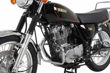 YAMAHA SR 400 [2014-2016] - Motorbeschermingsbalk - 0