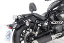 Yamaha XV 950 [2013-2020] - Cutout pocket holder-2