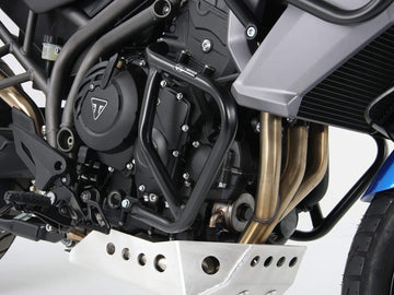 Triumph Tiger 800 XC [2015-2019] - motor protection bar