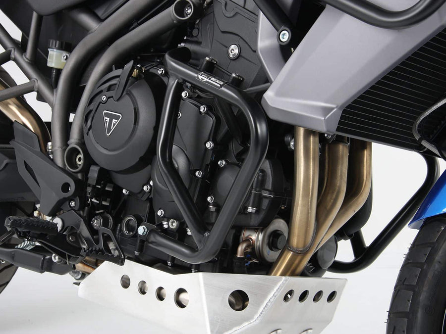 Triumph Tiger 800 XC [2015-2019] - Motorschutzbügel
