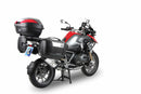 BMW R 1200 GS LC [2013-2018] - Kofferträger Lock-it-13