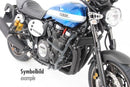 Yamaha XJR 1300 [2015-2016] - Motorschutzbügel-1